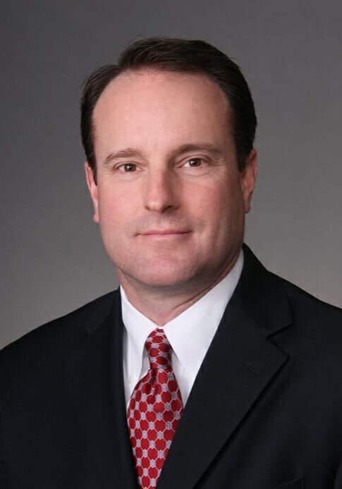 TJ Brookover
